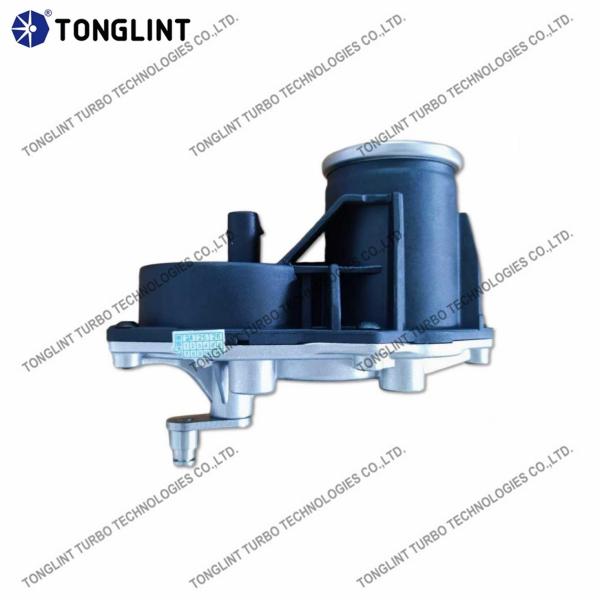ELT08 Turbocharger Electronic Actuator 1118100XED95 for Great Wall Wingle 7 Poer GW4D20M 2.0T