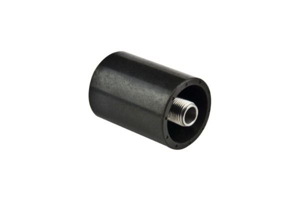 Magnet for EEV