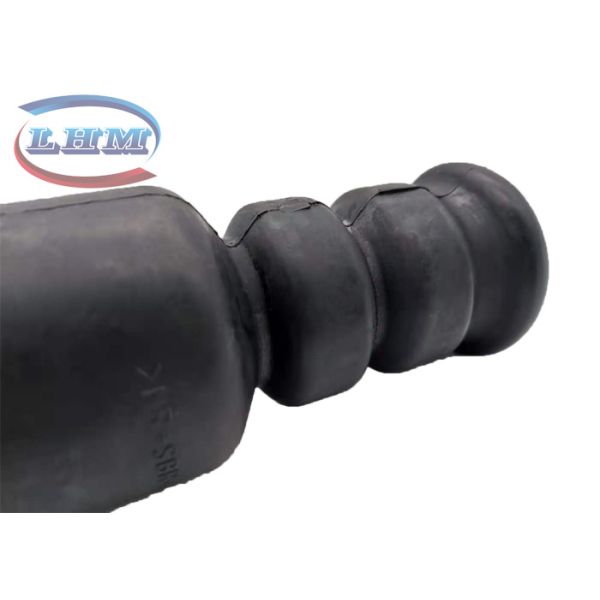 Dust Proof Car Cover , MITSUBISHI Automotive Dust Cover MR510002