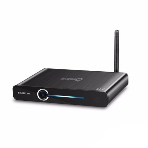 Проектирующ 2DC Rg6 заплетенная многослойная сталь 64/0.1 меди коаксиального кабеля 75 омов