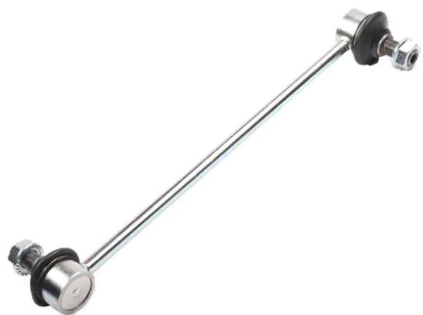 Stabilizer Link for Toyota Corolla Zze122 48820-47010