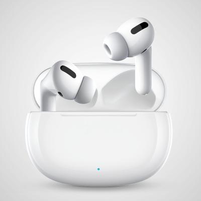 Gaming 5.1 Tws Bluetooth Headset , 110days Wireless Earbuds For Small Ears