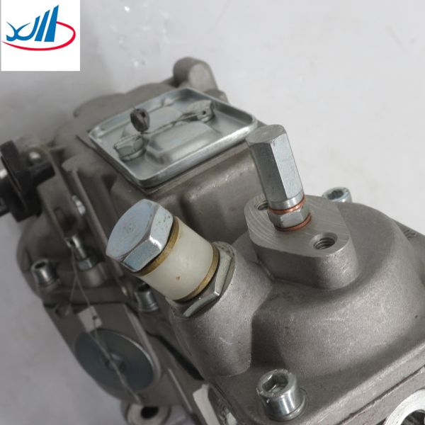 Best Selling VG1095080190 Fuel Injection Pump For Shacman Truck