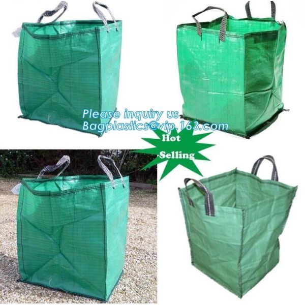 100 дерево тан галлона /200/300 растет сумка 100галлон растут сумка для деревьев завода, овощей растут сумки засаживая сумки растя сумки