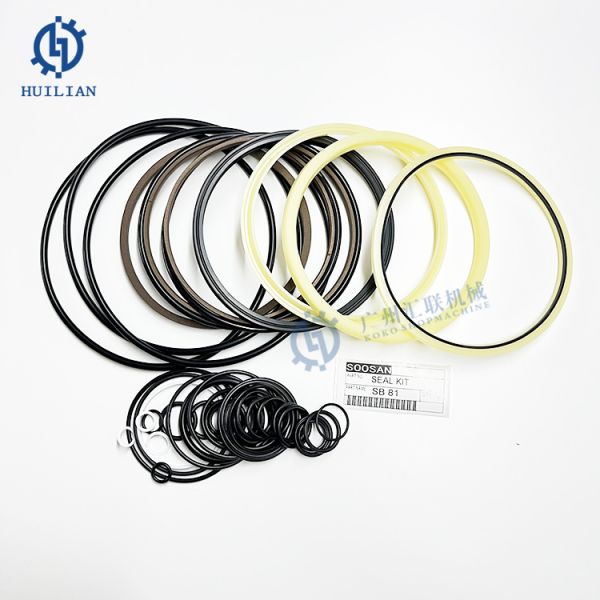 Se trata de un conjunto de herramientas para el ensayo de la seguridad de la seguridad de los vehículos.