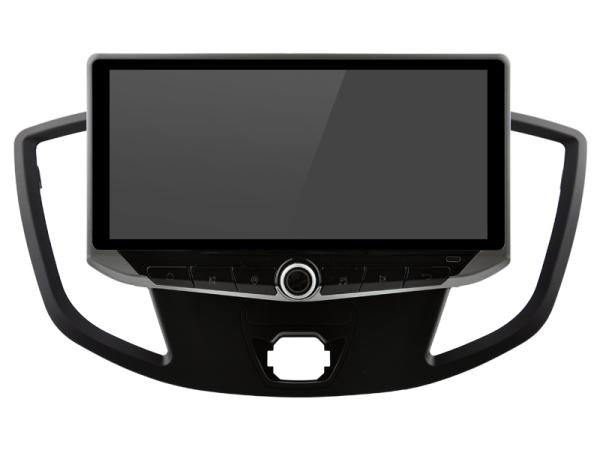 10.88 Screen with Mobile Holder For Opel Astra H 2006-2014 Multimedia Stereo GPS CarPlay Player