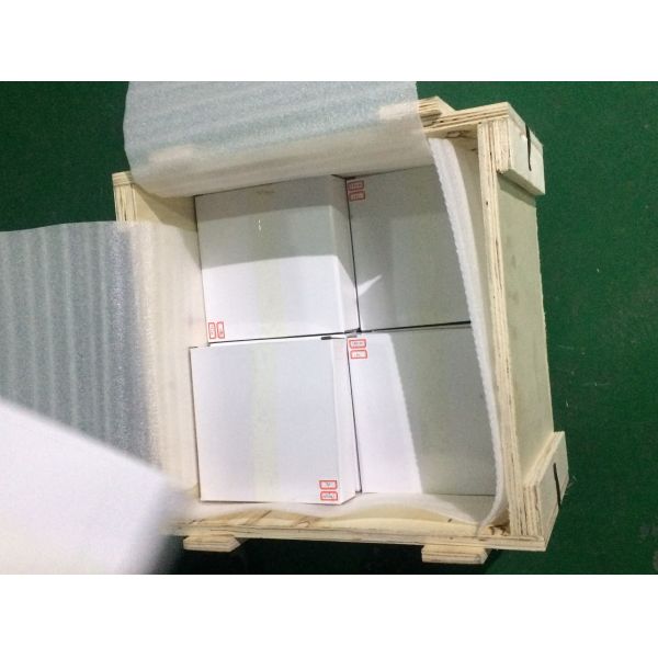YRC120 china rotary table bearing supplier 120X210X40mm low price yrt bearing