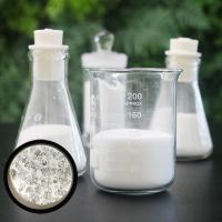 HN32HS Microsphères de verre creuses 25-75µm pour revêtements anticorrosion