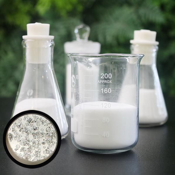 HN32HS Hollow Glass Microspheres 25-75µm for Anti-Corrosion Coatings