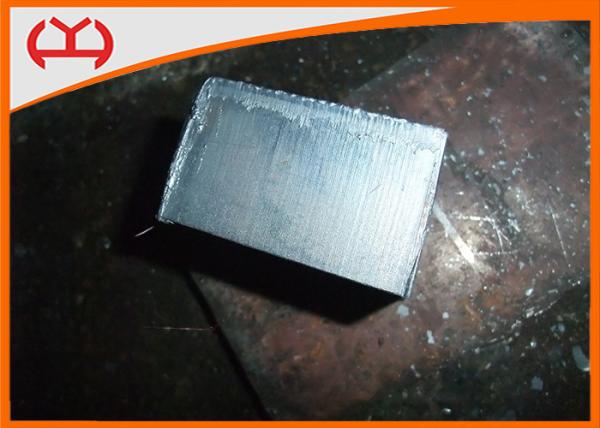 Easy Operation Affordable CNC Plasma Cutter Convenient With Wave Plate Table
