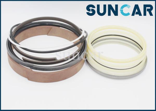 CA3701932 370-1932 jogo 385C L 390D CAT Excavator Repair Seal Kits do selo do cilindro de 3701932 crescimentos