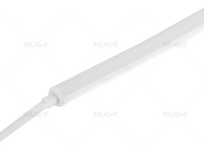 D16mm Dual Side Illumination 360° LED Neon Strip Light 2700K 3000K 4000K 5700K