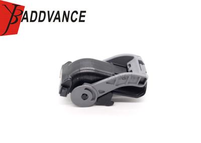 Штепсельная вилка Tyco PBT-GF15 собрания крышки автомобильной силы женская элект