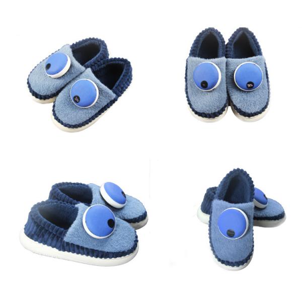 Graphene Coated Rechargeable Electric Heated Shoes With Power Bank