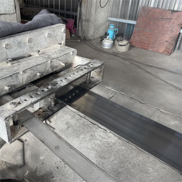 Nickel Based Alloy Invar 36 Strip 1420°C Melting Point With Higher Strength And Ductility