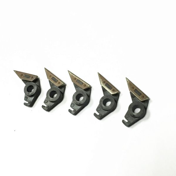 2FB20250 High Quality Upper Picker Finger for Kyocera KM 6030 8030 TASKalfa 620 820 Separation Claw Printer Copier Spare Parts