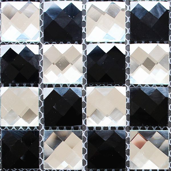 Оборудование для нанесения покрытия Multi дуги стеклянное керамическое и оборудование для нанесения покрытия вакуума плитки мозаики