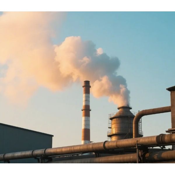 GONA AC-100 4um 5um White Activated Alumina Desiccant