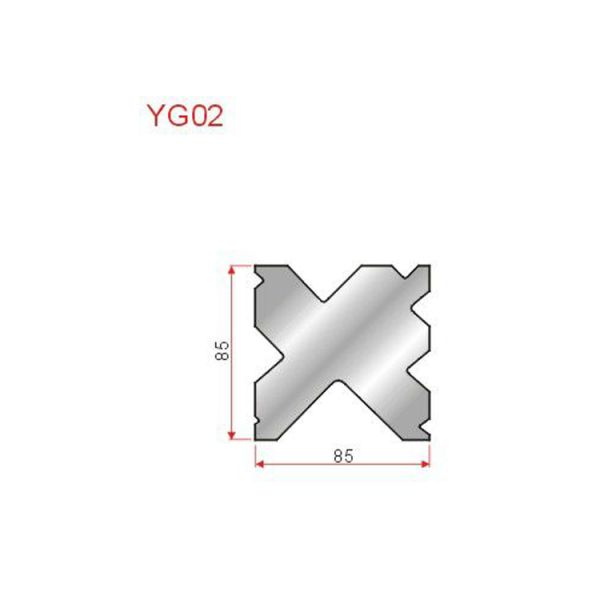 Складка пресс формы тормозные гидравлические прессы