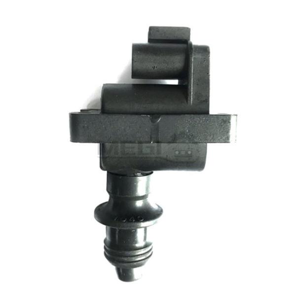 2433-59S61 22433-59512 Automobile Ignition Coil For 1994-1999 Nissan Car