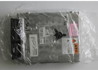 Pièces de rechange d'excavatrice de boîtier de commande 4HK1 8981260540 pour HITACHI ZX240-3 ZX250H-3 ZX250K-3