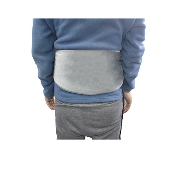 Recyclable теплый пояс жары для Ультрапортативный Multiscene боли в спине