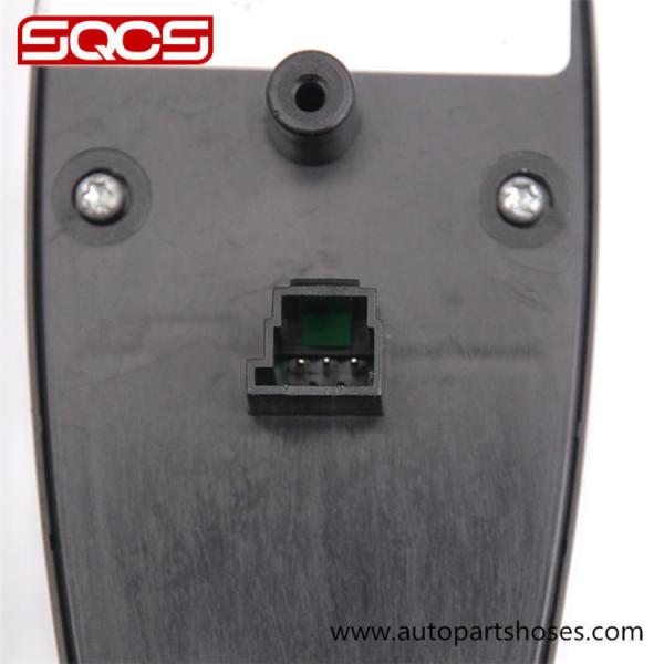 Durable Window Electric Lifter Switch For Mercedes Benz 2118210058