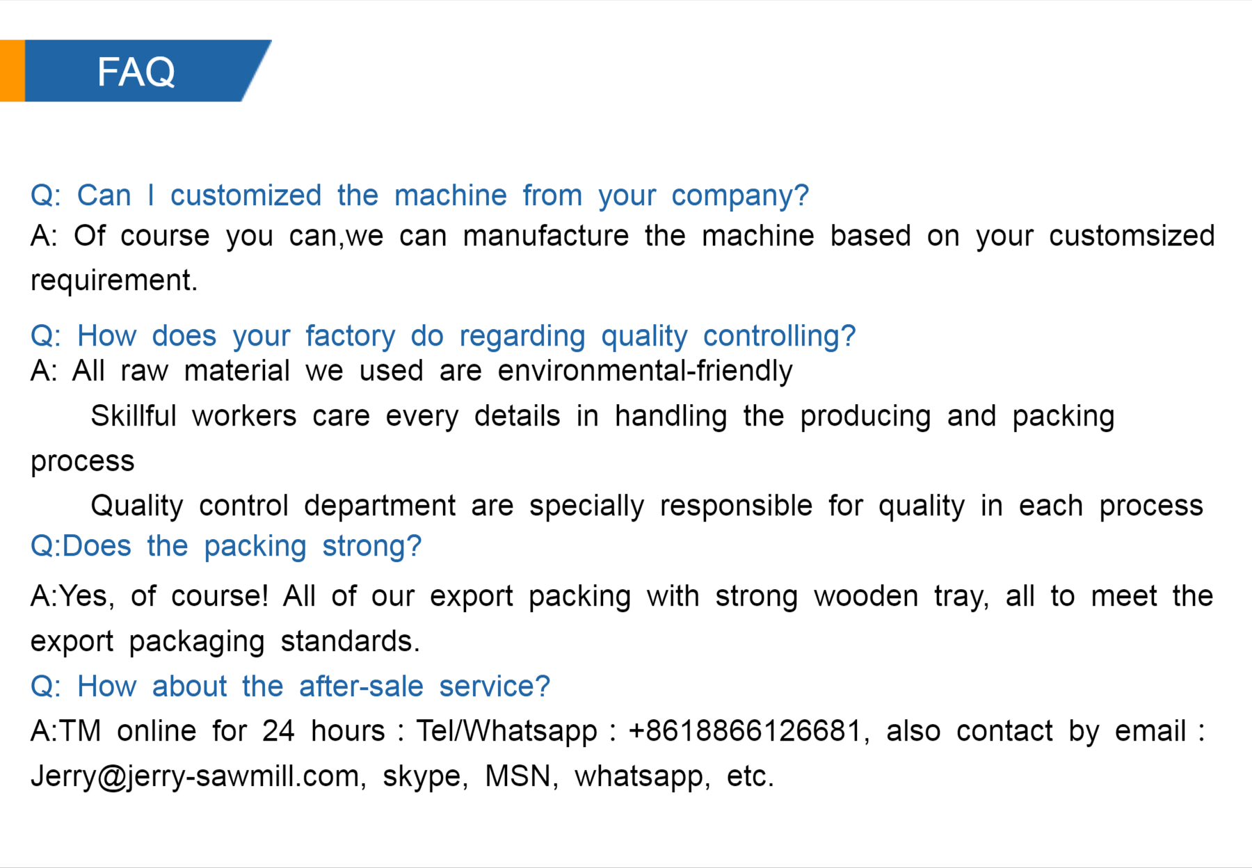 Деревообработка 9*2.2*22м Гидравлическая горизонтальная лента пила для высокоточного резки