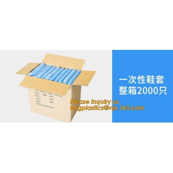 Устранимая бумажная крышка сидения унитаза, крышка сидения унитаза водоустойчивая, сидение унитаза Microfiber био бумаги Eco пластиковая устранимая