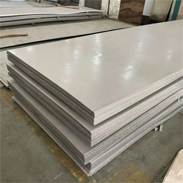 BA HL Mirror No.1 Aisi 304 2b Stainless Steel Plate Grade 304 316 14 Gauge 18 Gauge Ss Sheet 2mm 3 Mm
