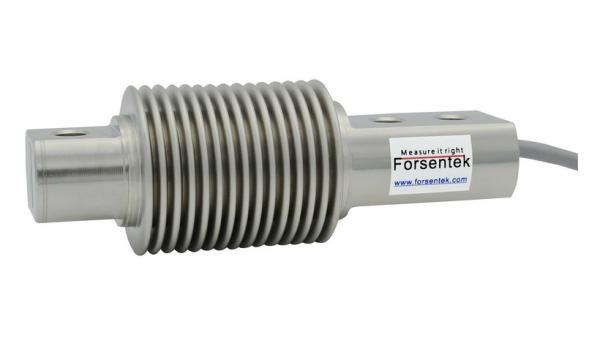 Single-ended revere load cell shbxr SHBxR VPG Revere 9102 load cell