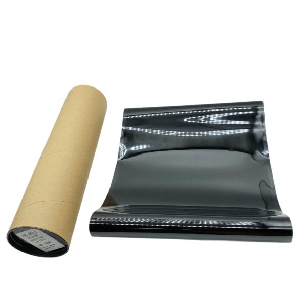 Rezision Transfer Belt Compatible for Xerox DC C2260 C2263 C2265 Transfer Film Belt Printer Copier Spare Parts