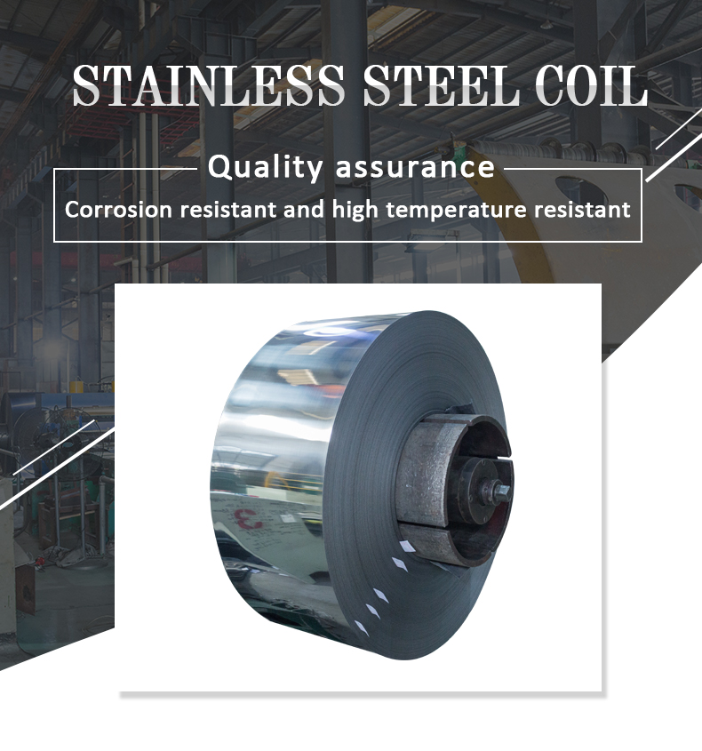 Затвердетая закаленная нержавеющая сталь свертывает спиралью прокладки рассекателя свернула 10mm