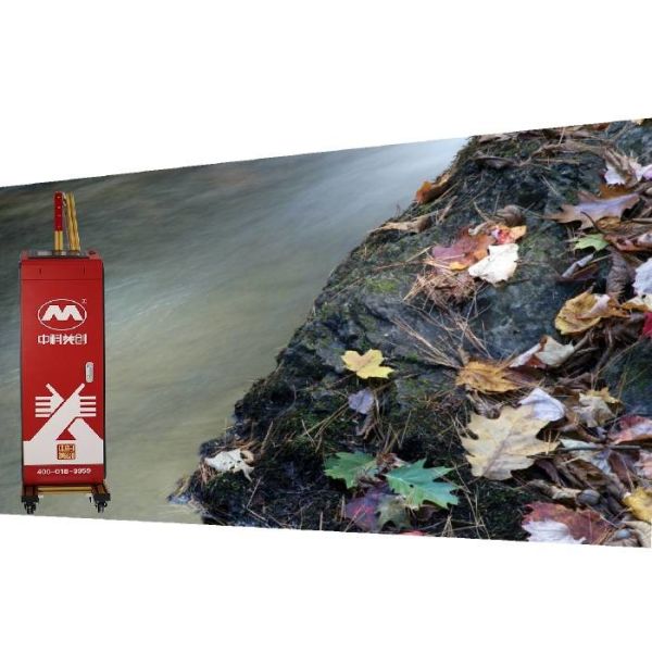 4d 5d 6d Auto Skip Blank Vertical Wall Printer CE For Machine