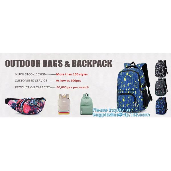 Aluminum Cooler Sealed Insulated Bag, Handle Thermal Lunch Bag, Hot Cold Bag, Transportation, Preservation