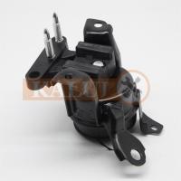 12305-64200 1230564200 To-yota Corolla CE120 CE140 moteur moteur de 2,0 litres