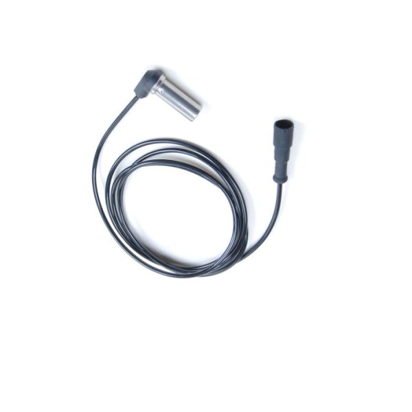 Датчик ABS тележки черноты AL10271915 на скорость 1517455 4410327280 Benz Мерседес