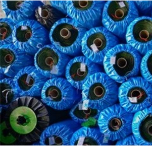 Fake Garden Synthetic Turf / Eco Friendly 20mm Artificial Grass Field