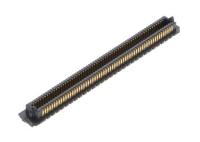 ADM6-40-03.5-S-4-2-A-FR Conectores de tabla a tabla Conectores de tabla 160POS Conectores de mezanina