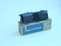 Cartuchos de toner TK1130 de Kyocera Mita AAA STMC LaserJet para ECOSYS M2030