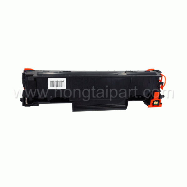 Toner Cartridge LaserJet Pro M127MFP M201dw MFP M125nw M225dn M225dw (CF283A 83A)