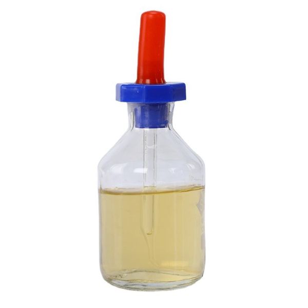 MRF (1.6/5.6) - LR-PC (40)