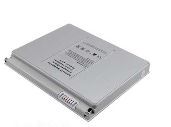 Laptop Battery for APPLE MacBook Pro 15 A1175 A1150 MA348G MA348J MA601 A1260 A1150 A1175