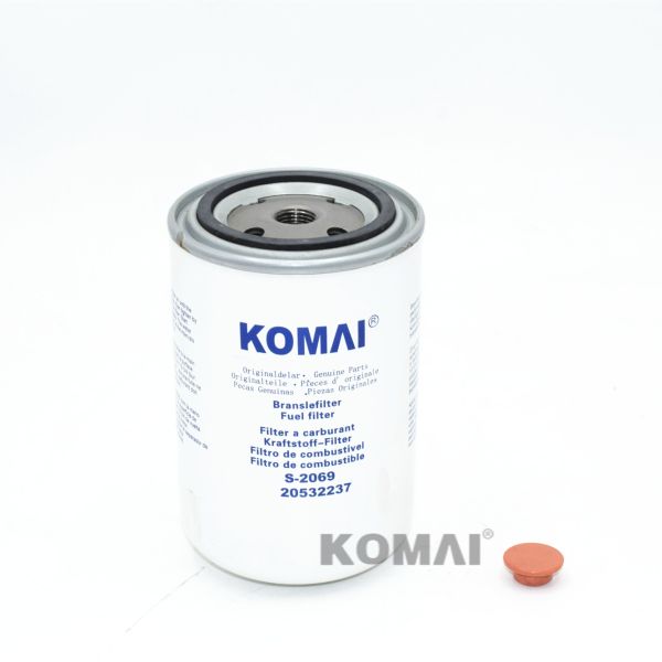 Фильтр хладоагента на  1699830-4 1661964-5 BW5141 P552096 WF2096 20532237