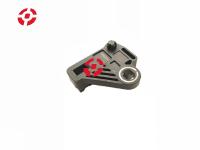 OE LR021649 Capteur de position du vilebrequin Accessoires de voiture Capteurs de vitesse Pour Land Rover