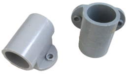 TID Power Mold Life Frp Ручная формованная продукция прочная надежная формовка FRP