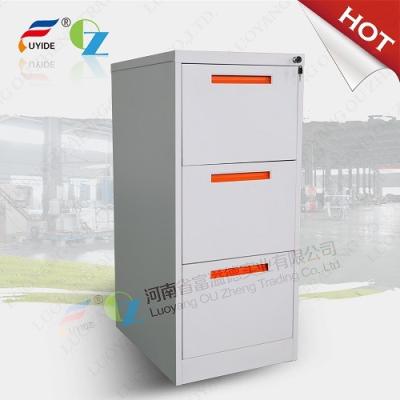 2 drawer vertical filing cabinet supplier,CRS 0.5-1.2 material available