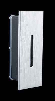 IP65 Magnetic Series (Linear Magnetic Cover)  SGN-S10540XX
