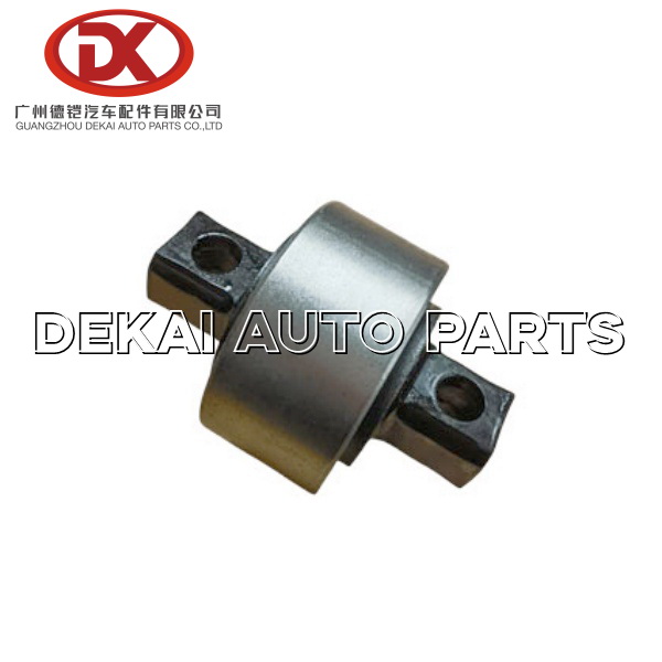 Parties détachées automobiles Bois en caoutchouc CXZ 6WA1 105 mm 1874110740 1515191130