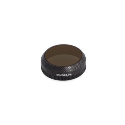 A lente completa de ND32 PL ND-PL Dji filtra o ar de Mavic